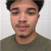 dou aula de reforço de matemática básica