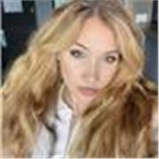 Giovane biotecnologa laureata col massimo della votazione, offro ripetizioni per tutte le fasce d’età 