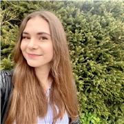 Izabela