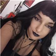 Clases adaptadas para todas edades y niveles, también para elegir como quieres enfocar tus clases y para qué. Flexibilidad horaria y de transporte