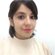 Logopeda en Almería