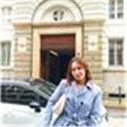 Offro lezioni private a coloro che hanno necessità di imparare i software principali di grafica e progettazione.