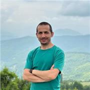 Kamil