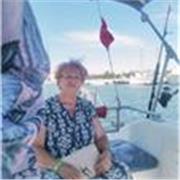 J'ai un diplôme d'enseignante en langue arabe, je peux donner des cours de français aux étrangers