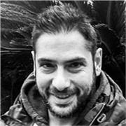 Giornalista Pubblicista effettua corsi mirati di italiano e storia per ragazzi/e di scuole medie e superiori