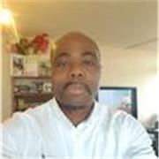 Teaching has always been a passion for me and i taught french in my country of origin, Ivory coast. Holder of a baccalauréat and recently a bachelor's degree in Oil, gas and energy management, I have always dreamed of using my skills to fulfill this dream