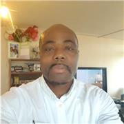 Adou kre Dominique YOFOUA