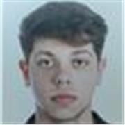 Clases de programación en C desde cero para principiantes