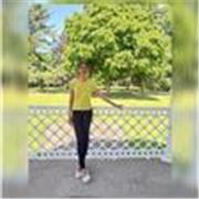 Commerce tutor having ability to teach accounting, business management etc