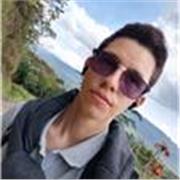 Tecnólogo en Análisis y desarrollo de software