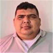 Profesor de Apoyo con experiencia de 1 año clases presenciales y/o virtuales