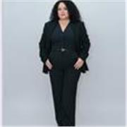 “Psicóloga enfocada en el desarrollo integral del estudiante, la orientación educativa y la promoción de un clima escolar 