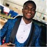 Passionate mathematics tutor ready to help you in mathematics