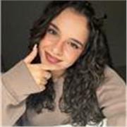 Universitaria offre ripetizioni e aiuto compiti in tutte le materie per elementari e medie a San Silvestro, Pescara