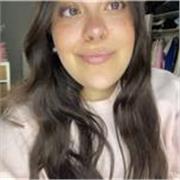Tengo experiencia y conocimientos en el ámbito de la educación infantil y primaria