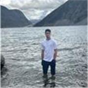 Soy alumno de 2ndo curso en el grado de Matemáticas  en la Universidad de Alicante.
Puedo dar clase hasta 2ndo de bachillerato.