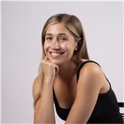 Spanischunterricht mit Muttersprachlerin