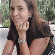 Professeur FLE + coaching scolaire et parental