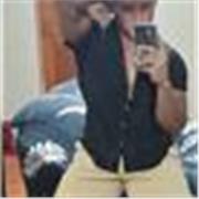 Curso de IA para profesionales: Optimiza tu trabajo y crea contenido con Inteligencia Artificial