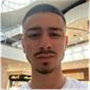 Sami Kerem Yilmaz