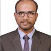 Chandra S S Bommagani