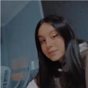Doy clases particulares a niñ@s desde primaria hasta la ESO