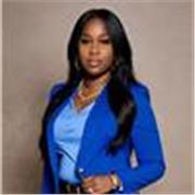 I am a dedicated lady that’s willing to help others learn and be their best self .