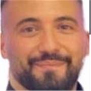 Ich gebe Unterricht in Mathematik, Grundlagen wie das 1x1 und etc