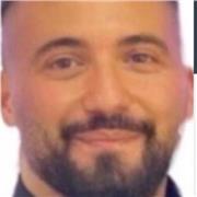 Abdullah