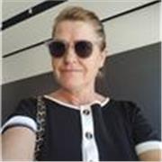 Docenti di matematica per la scuola elementare