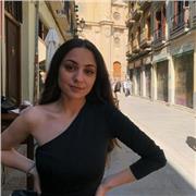 ¿Quieres refuerzo escolar? ¡Te puedo ayudar! Puedo desplazarme o dar la clase online.