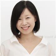 Jingfang