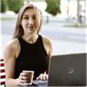 Howdy-do! I'm Julia, an experienced English tutor with 6 years of teaching under my belt.