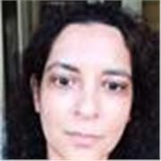 Aulas de inglês particular online ou presencial