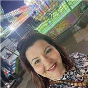 Profesora graduada de la Universidad de las Artes de Cuba ofrece clases de piano, lenguaje e iniciación musical