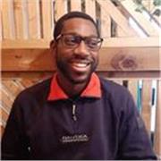 English tutor teaches English to all ages!