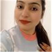 I have wonderful experience as a Academy manager as well as an English language tutor for more than 5 years