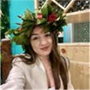 Sono qui per costruire insieme a te un metodo di studio efficace che ti permetterà di raggiungere il traguardo tanto atteso ! 🧑‍🎓