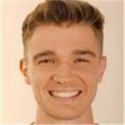 Graduado en ingeniería mecánica enseña matemáticas como a mí me hubiera encantado que me las explicaran de niño