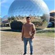 Jose Luis