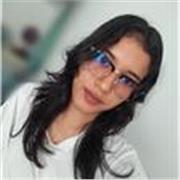 Tutoría de repaso y apoyo escolar online entre 8 y 16 años