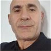 Ingegnere in meccanica insegnò matematica