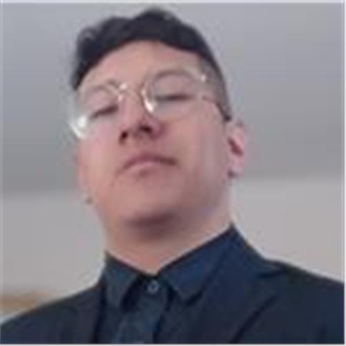 user photo
