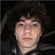 Maturando liceale offre ripetizioni di matematica