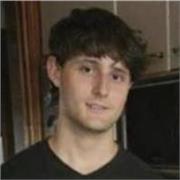 Técnico informático experto en hardware, software y Windows.