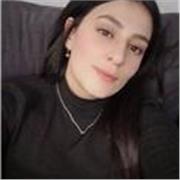 Clases de Castellano y literatura