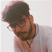 tienes tiempo sin sacar música? que estas esperando!