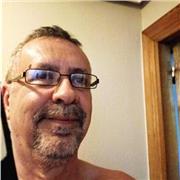 Doy clases particulares de lengua francesa hastra nivel C2....Diploma de EOI+20 años viviendo en Francia