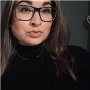 Tamira