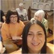 Clases de españo para Adolescentes y adultos